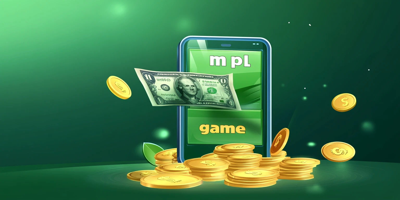 mpl game_app